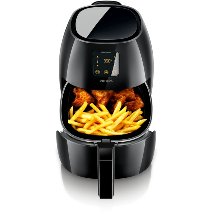 Philips hd9240 airfryer best sale