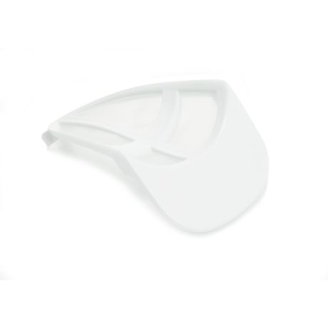 CP9218/01  Filter voor waterkoker