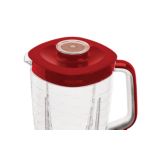Potente tecnologia ProBlend de 6 lâminas