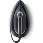 Изключително бързо. Изключително компактно.