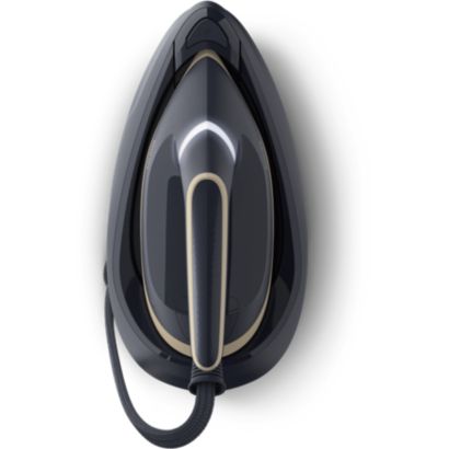 Philips PerfectCare 6000 Series