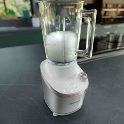 Philips 7000. sērija