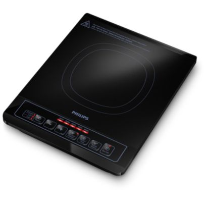 Philips 3000 series