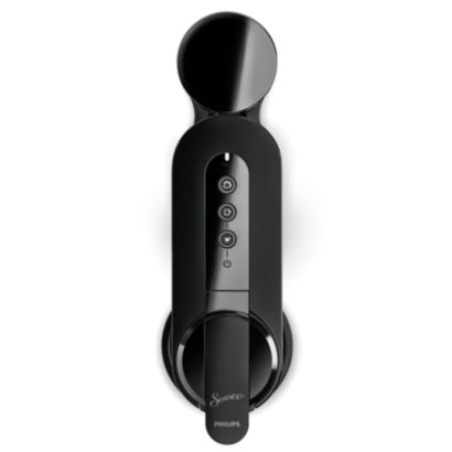 Philips Switch 3in1
