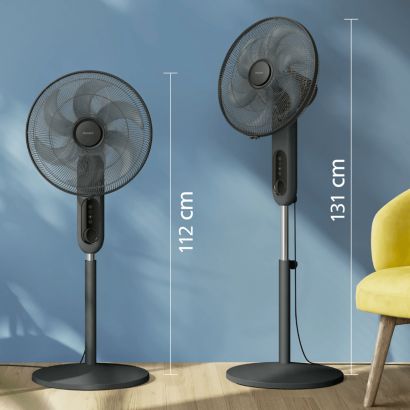 Philips 1000 Series