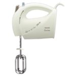 Miniatura de Front-top-left product photograph Philips