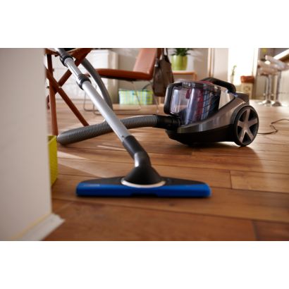 Philips PowerPro Expert