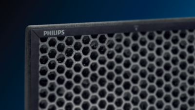 Perfect fit for consistently high performance