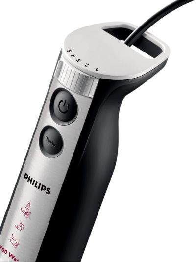 Несколько скоростей, кнопка турборежима