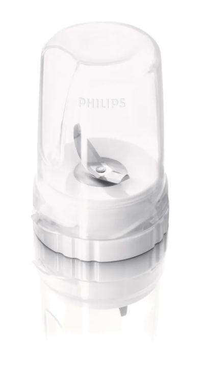 Multi mill accessory