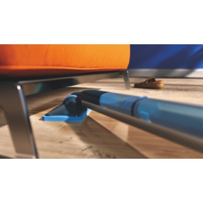 5000 series, Kitt, e,mop, electric mop