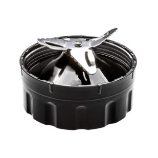 Collection Daily PORTE-LAME POUR BOL EN PLASTIQUE