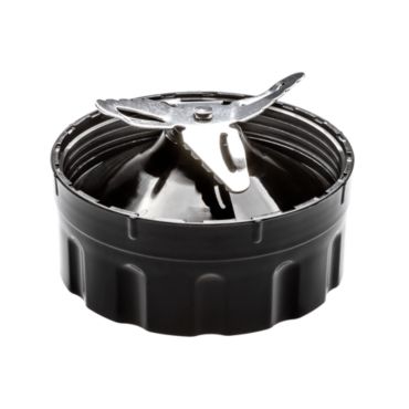 Daily Collection PLASTIC JAR BLADE HOLDER ASSY