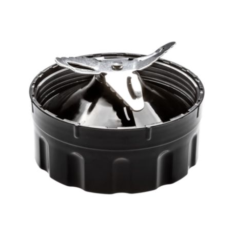 CP6969/01 Collection Daily PORTE-LAME POUR BOL EN PLASTIQUE