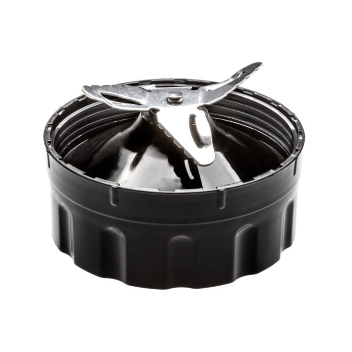 Des mixages homog&egrave;nes et des r&eacute;sultats parfaits