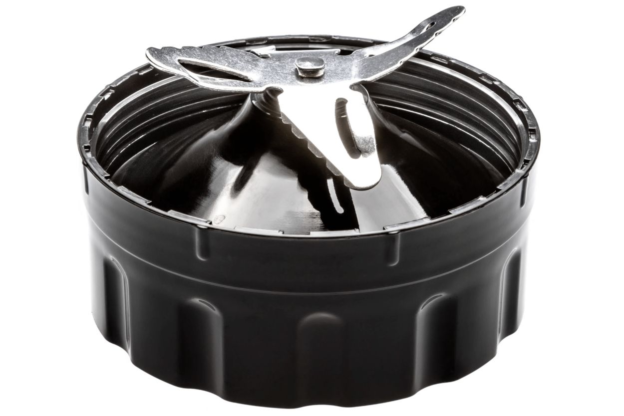 Des mixages homog&egrave;nes et des r&eacute;sultats parfaits