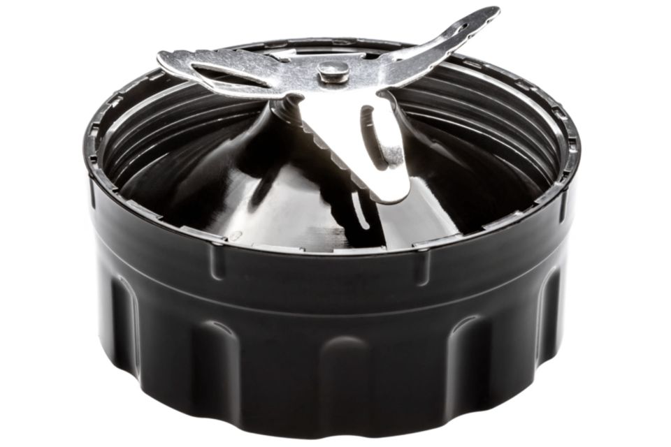 Des mixages homog&egrave;nes et des r&eacute;sultats parfaits