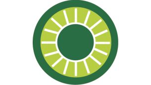Variable pulp selection