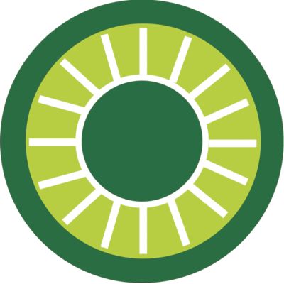 Variable pulp selection