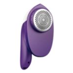 Alternative Product Photograph Philips Fabric Shaver GC029/38 的缩略图