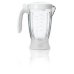 Миниатюра Product Detail Photograph Philips Food processor HR7765/13