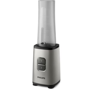 Minimixer
