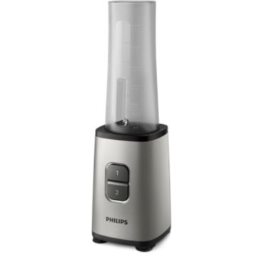 Daily Collection Mini-Standmixer