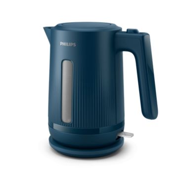 Серия 3000 Кана на Philips
