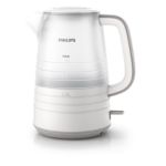 Alternative Product Photograph Philips Daily Collection Kettle HD9336/21 miniatiūra