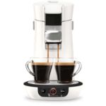 Découvrez une expérience café encore plus intense