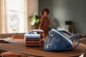 Серия PerfectCare 7000