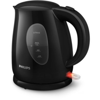 Philips Serie 3000