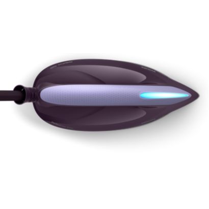 Philips 7000 serijos „PerfectCare“