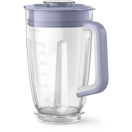 HR3213/05 Series 5000 Aksesori untuk Blender