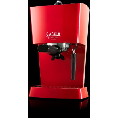 Gaggia