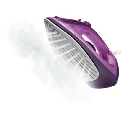 Rápido do início ao fim