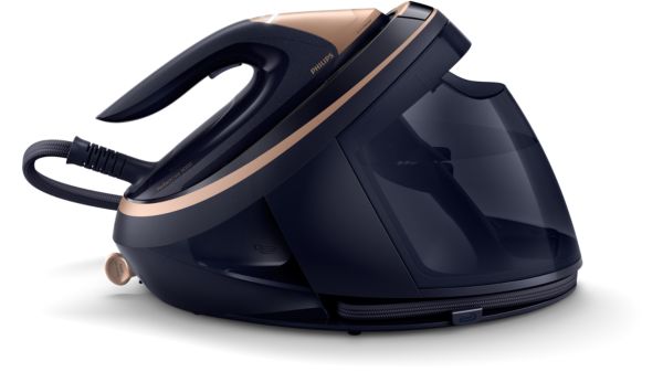 เตารีดแรงดันไอน้ำฟิลิปส์