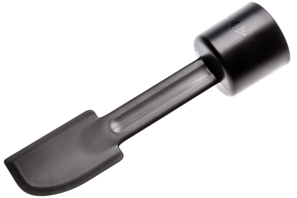 Uendelig inspiration. J&aelig;vneste blandinger.