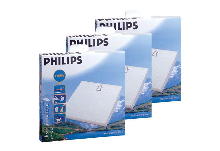 Philips