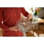 Lengvų užkandžių rinkinys XXL