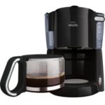 Café gostoso com total facilidade