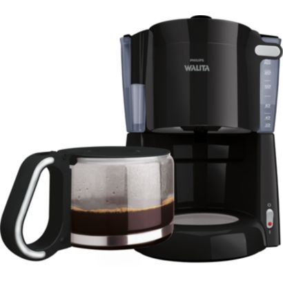 Walita Daily Collection