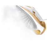 Garancia výkonnej pary