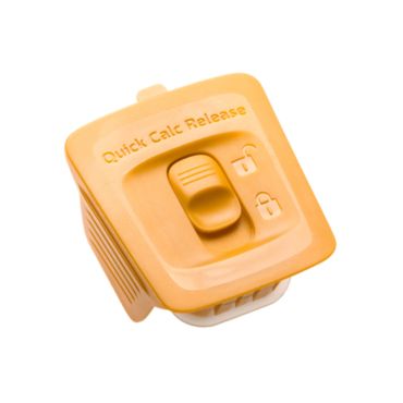 Fier cu abur Azur seria 7500 şi Azur Ansamblu recipient pentru calcar pentru fierul tău