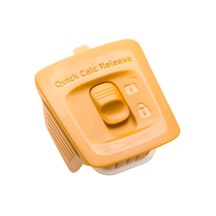 Kalksamler til dit produkt