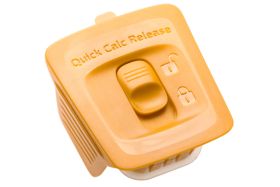 Fier cu abur Azur seria 7500 şi Azur