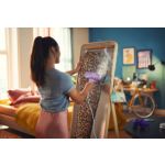 Kompakta un salokāma ierīce