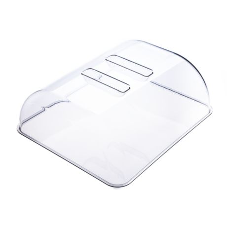 CP6848/01 7000 Series STORAGE BOX COVER