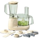 Мініатюра Front-top-left product photograph Philips