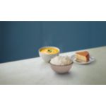 Kompaktne ja mitmekülgne täiusliku tulemuse saavutamiseks